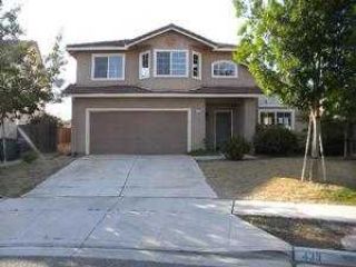 Foreclosed Home - List 100104691