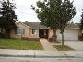 Foreclosed Home - List 100113925