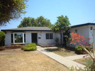 Foreclosed Home - 1709 MONTEREY ST, 93960
