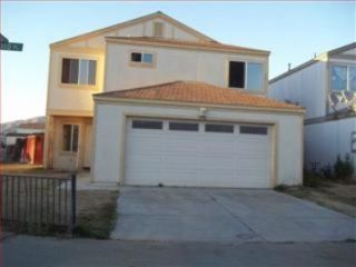 Foreclosed Home - 1721 SAUSALITO PL, 93960