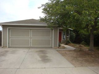 Foreclosed Home - 1775 JOHNSON DR, 93960