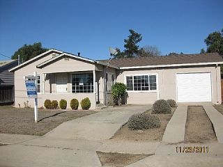 Foreclosed Home - List 100230224