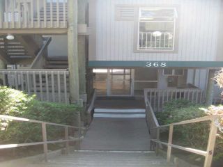 Foreclosed Home - 368 IMPERIAL WAY APT 141, 94015