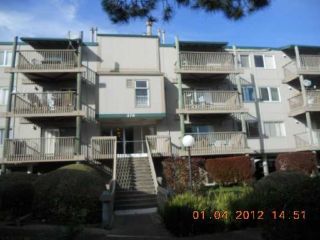 Foreclosed Home - 376 IMPERIAL WAY APT 302, 94015