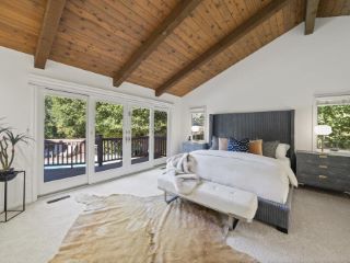 Foreclosed Home - List 101100571