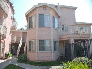 Foreclosed Home - 129 MARGO DR # 13, 94041