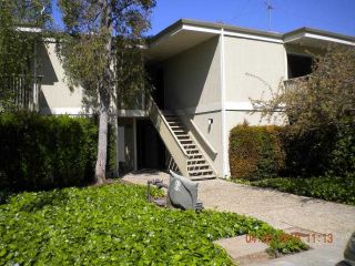 Foreclosed Home - 280 EASY ST APT 203, 94043
