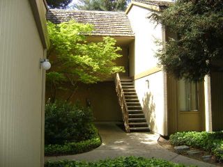 Foreclosed Home - 505 CYPRESS POINT DR UNIT 59, 94043