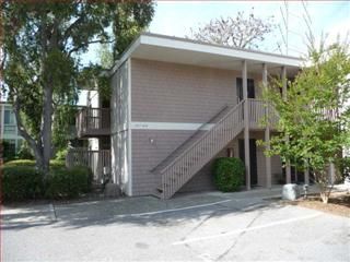 Foreclosed Home - 280 EASY ST APT 424, 94043