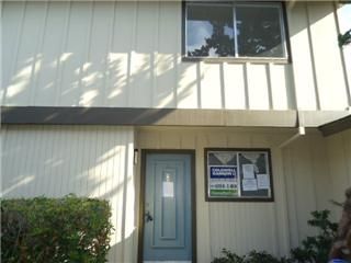 Foreclosed Home - 114 E MIDDLEFIELD RD APT B, 94043