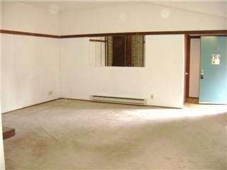 Foreclosed Home - 500 W MIDDLEFIELD RD APT 164, 94043