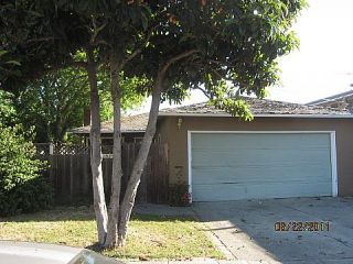 Foreclosed Home - List 100118691