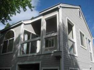 Foreclosed Home - 888 BOARDWALK PL, 94065