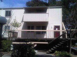 Foreclosed Home - 1126 CHERRY AVE APT 50, 94066