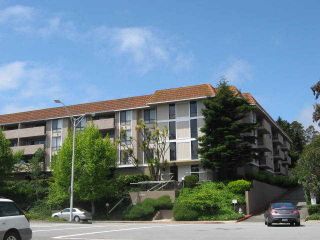 Foreclosed Home - 1031 CHERRY AVE APT 87, 94066