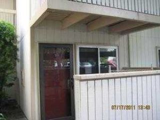 Foreclosed Home - 410 BOARDWALK AVE APT 17, 94066