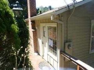 Foreclosed Home - 68 FAY AVE, 94070