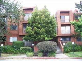 Foreclosed Home - 930 MISSION RD UNIT 35, 94080