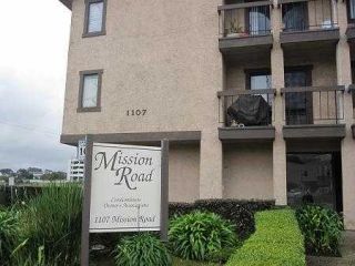 Foreclosed Home - 1107 MISSION RD APT 104, 94080