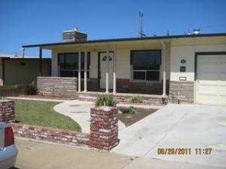Foreclosed Home - List 100104132