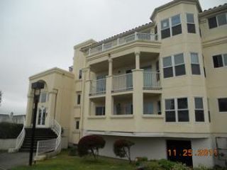 Foreclosed Home - 3885 CARTER DR APT 307, 94080