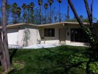 Foreclosed Home - List 100036798