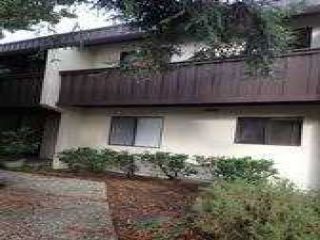 Foreclosed Home - COURTYARD, 94086