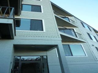 Foreclosed Home - 3550 MARKET ST APT 205, 94131