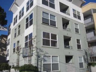 Foreclosed Home - 8400 OCEANVIEW TER APT 215, 94132