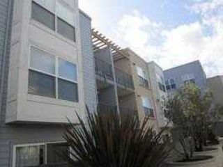 Foreclosed Home - 3981 ALEMANY BLVD APT 213, 94132