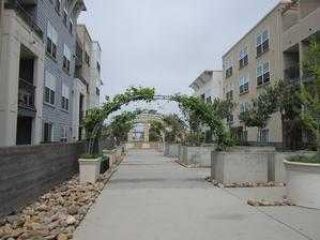 Foreclosed Home - 8100 OCEANVIEW TER APT 412, 94132