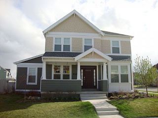 Foreclosed Home - List 100173640