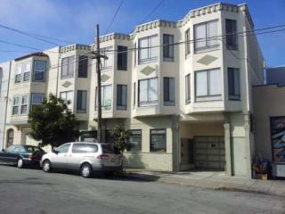 Foreclosed Home - 120 BURROWS ST APT 2, 94134