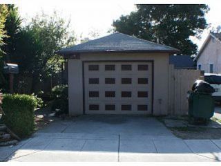 Foreclosed Home - 2205 ADDISON AVE, 94303