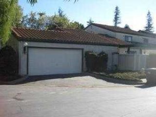 Foreclosed Home - List 100241038