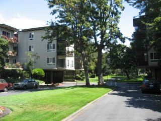 Foreclosed Home - 800 N DELAWARE ST APT 406, 94401