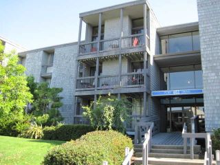Foreclosed Home - 651 PORT DR APT 108, 94404