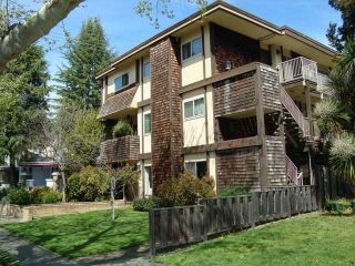 Foreclosed Home - 2101 CENTRAL AVE APT G, 94501