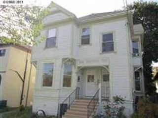 Foreclosed Home - List 100073556