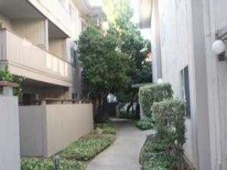 Foreclosed Home - 1311 WEBSTER ST APT E305, 94501