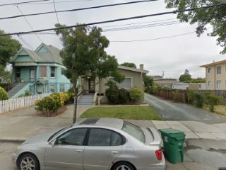 Foreclosed Home - 713 PACIFIC AVE, 94501
