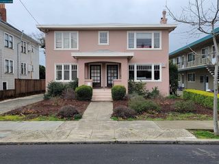 Foreclosed Home - 2012 ALAMEDA AVE, 94501