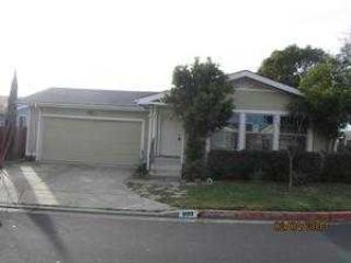 Foreclosed Home - 899 SPRING MOUNTAIN LN, 94503