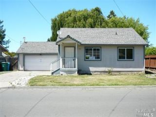 Foreclosed Home - 228 DONALDSON WAY, 94503