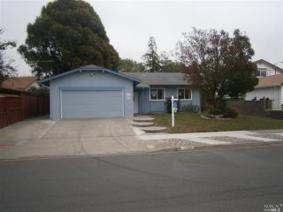Foreclosed Home - List 100182325