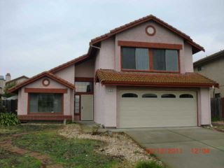 Foreclosed Home - List 100219134