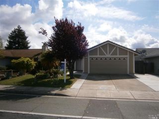 Foreclosed Home - 824 DANROSE DR, 94503