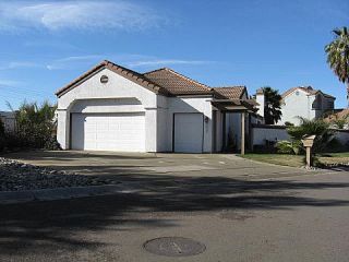 Foreclosed Home - List 100014766
