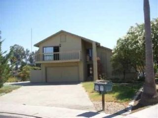 Foreclosed Home - 1403 SAIL CT, 94505