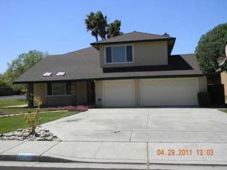 Foreclosed Home - 1152 BEACH CT, 94505